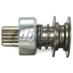 GM STARTER DRIVE