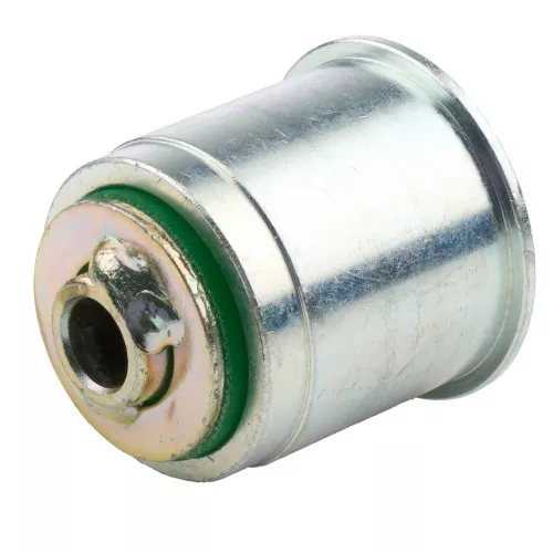 GM Trailing Arm Bushing with Insert ALL56248