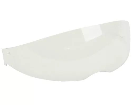 GMAX OF-77 Inner Drop-Down Sun Shield Visor