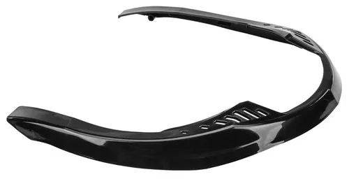 GMAX OF-77 Replacement Bottom Trim Ring