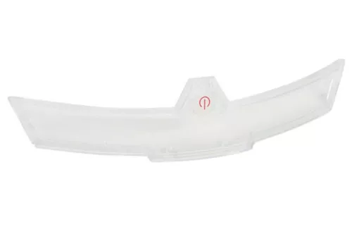GMAX FF-98/GM-54/67/78/MD-01/OF-77 LED Lens Cover
