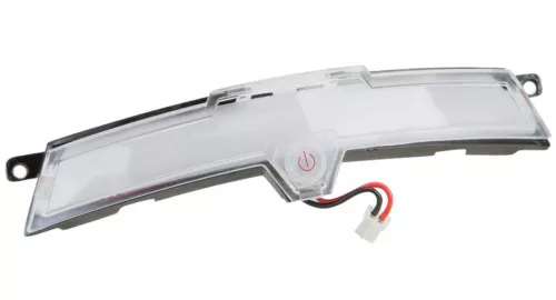 GMAX FF-98/MD-01/OF-77 LED Replacement Helmet Light