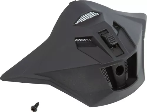GMAX GM-11/GM-11S Helmet Mouth Vent