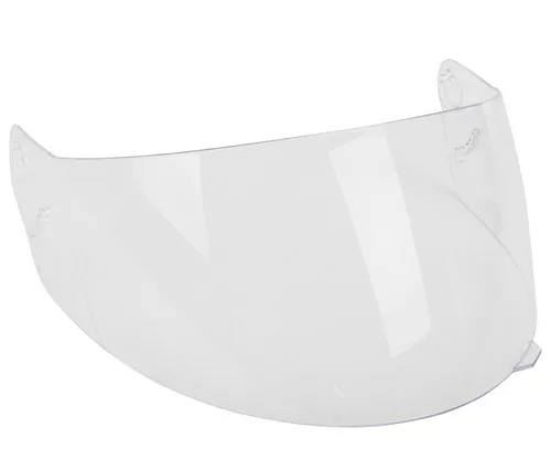 GMAX GM-44/MD-04 Helmet Face Shield