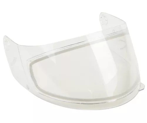 GMAX GM-44/MD-04/MD-04S Dual Lens Snow Shield