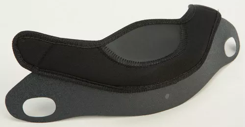 GMAX GM-49Y Breath Guard
