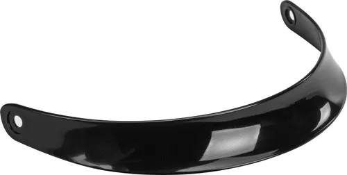 GMAX GM-55 Helmet Visor/Peak