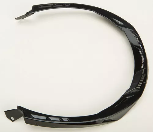 GMAX GM-64 Helmet Bottom Shell Trim Ring
