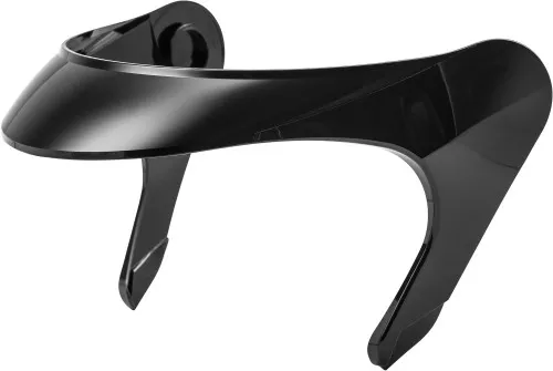 GMAX GM-67/OF-77 Replacement Visor Peak