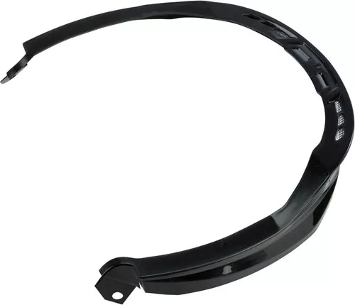 GMAX MD-01 Bottom Shell Trim Ring