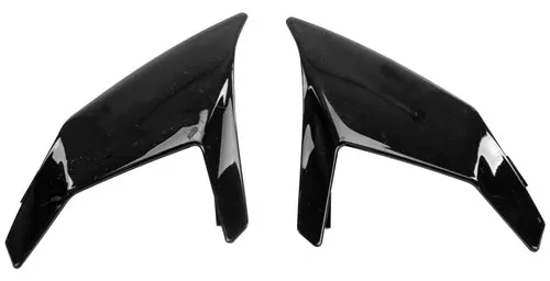 GMAX MD-01 Replacement Top Rear Vents Set