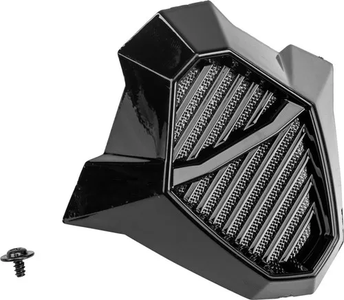 GMAX MX-46/46Y Replacement Mouth Vent w/Screw