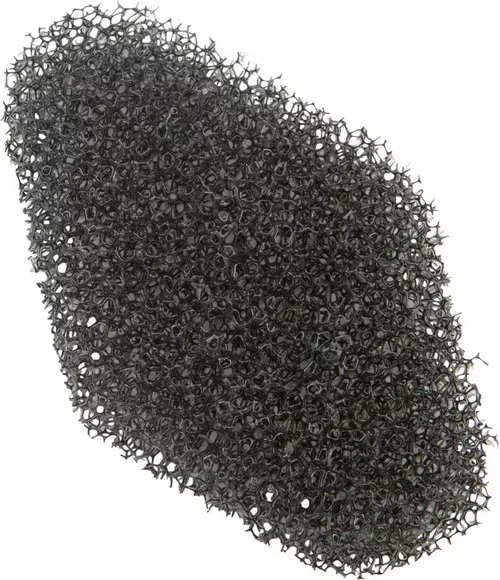 GMAX MX-46/GM-46Y Helmet Mouth Piece Vent Foam