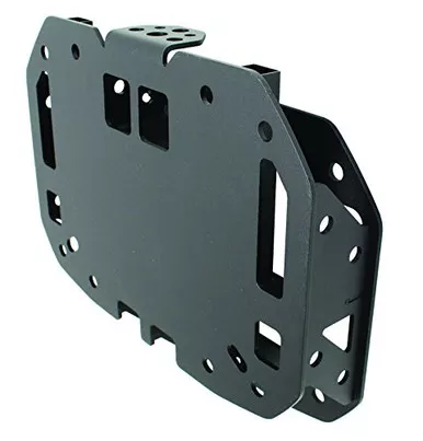 Go Rhino 372000T