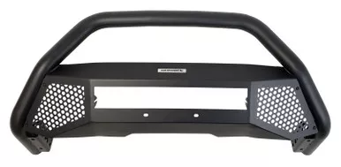 Go Rhino 546540T
