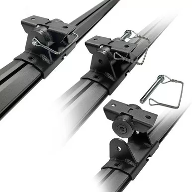 Go Rhino 5950030T