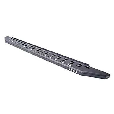 Go Rhino 69400048PC