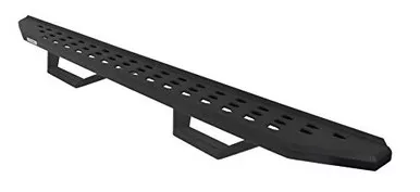 Go Rhino 6940518720PC