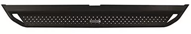 Go Rhino D14155T
