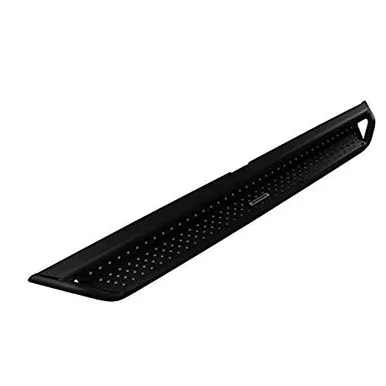 Go Rhino D14416T