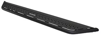 Go Rhino D60052T