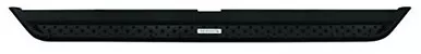 Go Rhino DSS60073T