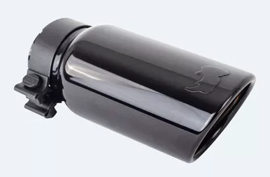 Go Rhino GRT234410BC
