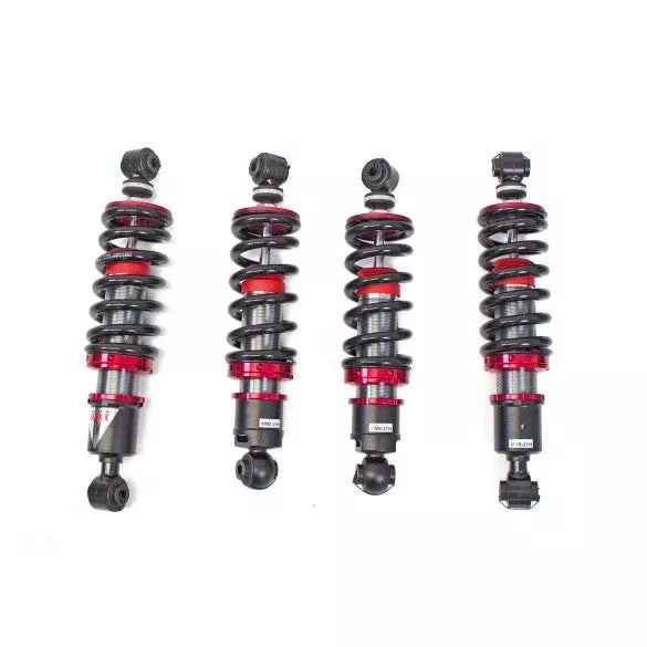 Godspeed Lamborghini Gallardo 2004-2014 MAXX Coilovers