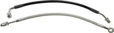 Goodridge Hydraulic Clutch Line – HD1001-1CCH-62