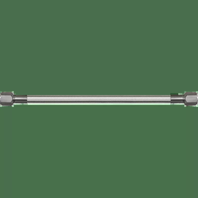 Goodridge Line,oil Universal 6″ SS