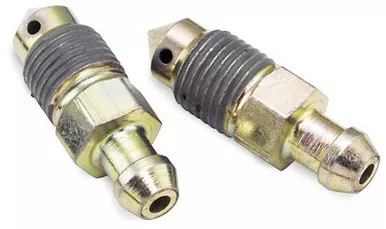 Goodridge Speedbleeder 3/8-24 1.29″ – SB3824