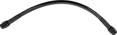 Goodridge Universal Brake Line Ebony 50″ – 11350