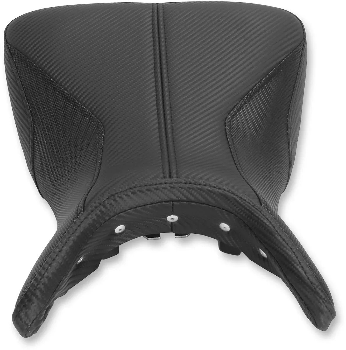 GP-V1 Seat – Low – YZF ’15-’24