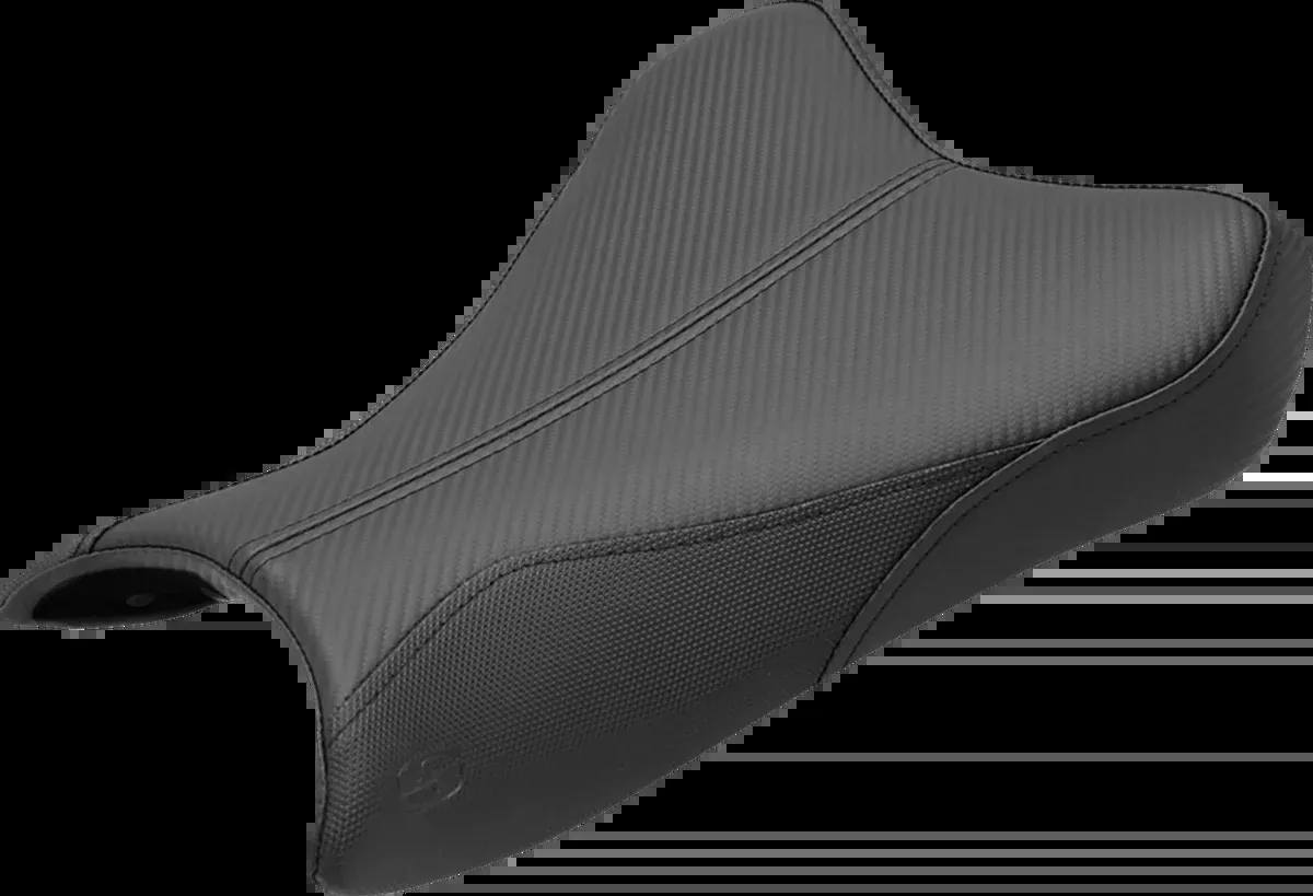 GP-V1 Seat – Sport – ZX6R ’19-’22