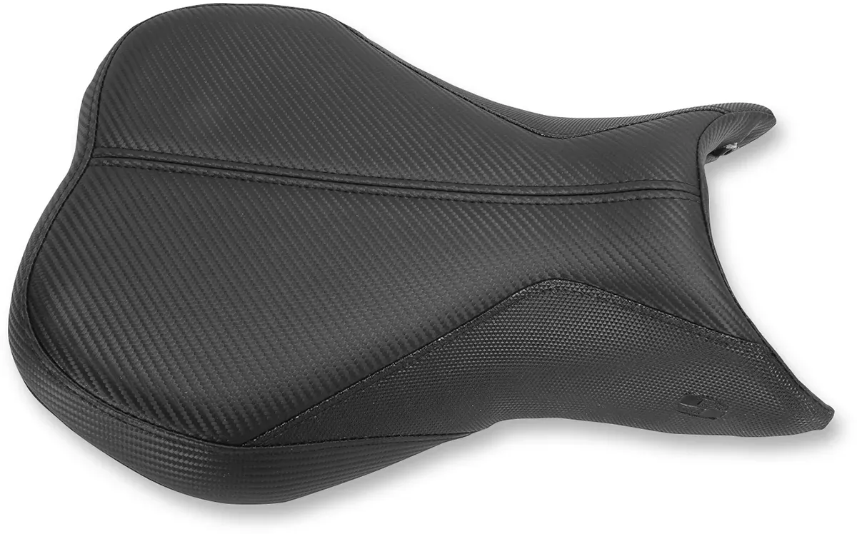 GP-V1 Seat - Standard - 675R '13-'17