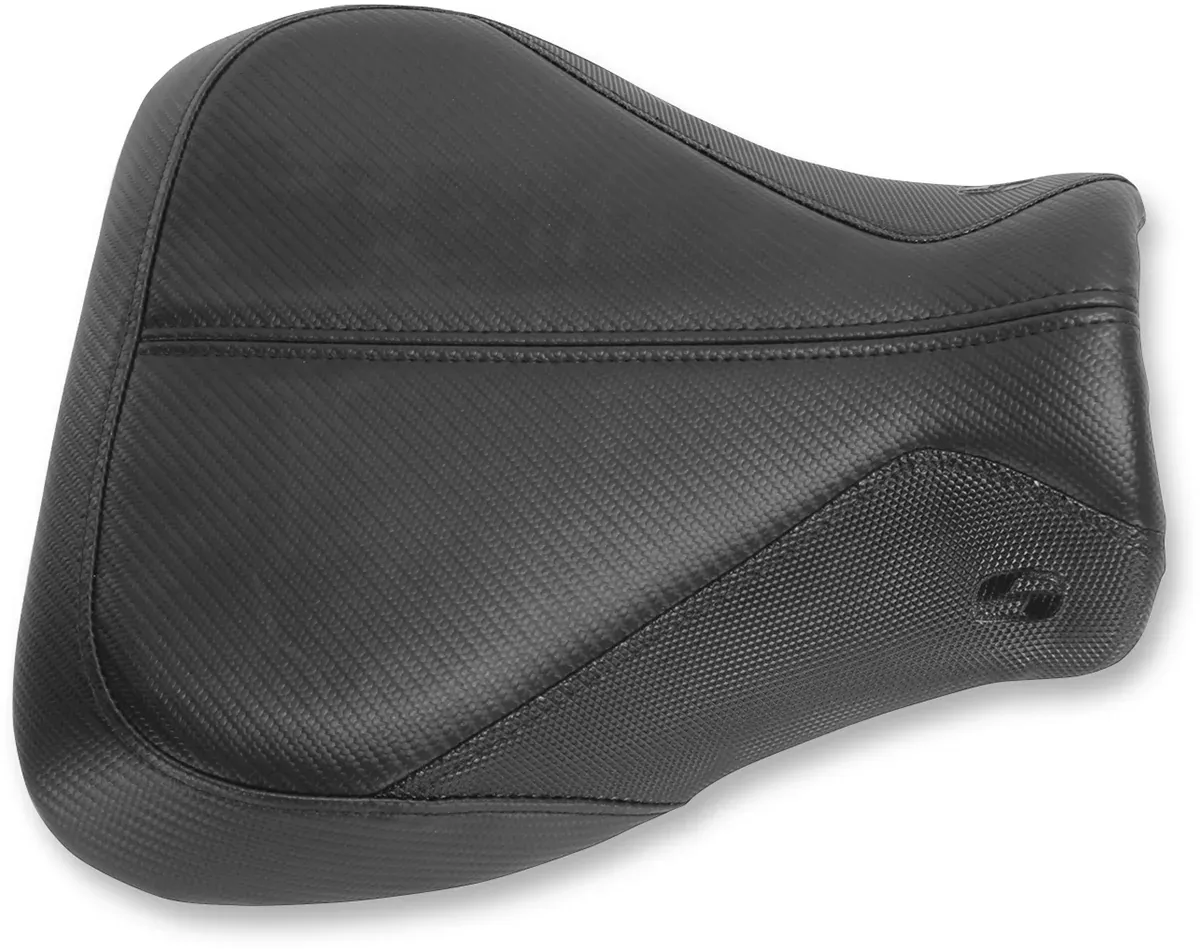 GP-V1 Seat – Standard – CBR ’07-’23
