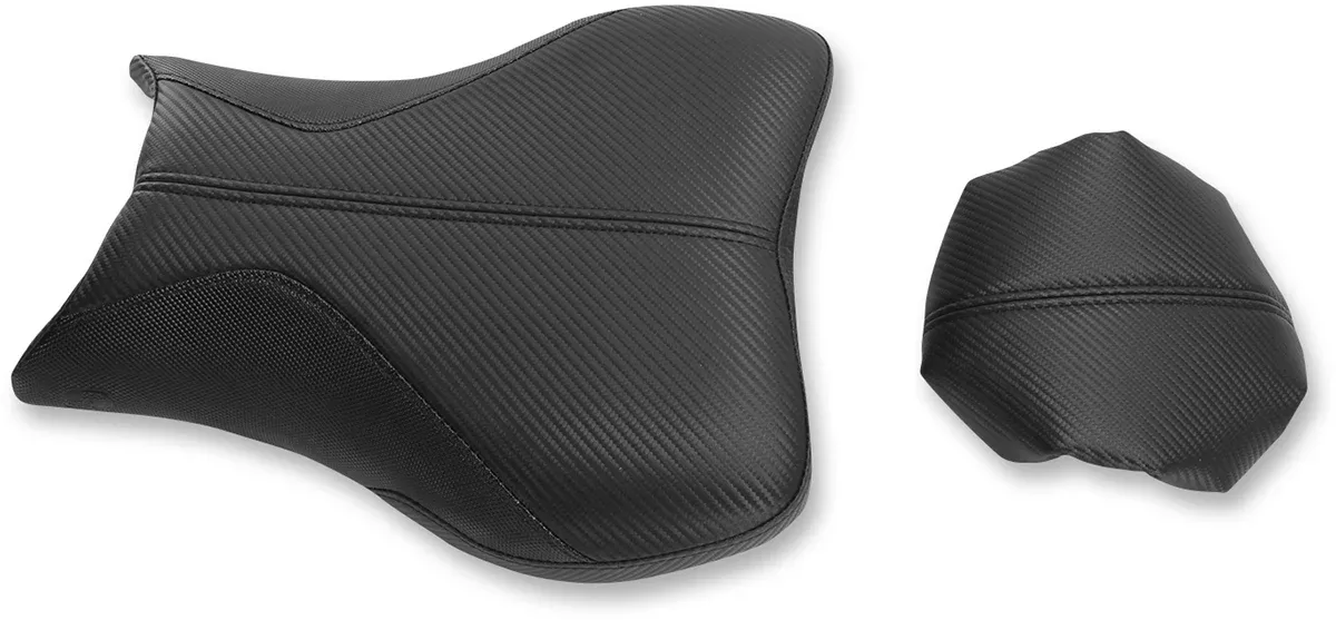 GP-V1 Seat – Standard – CBR ’08-’16