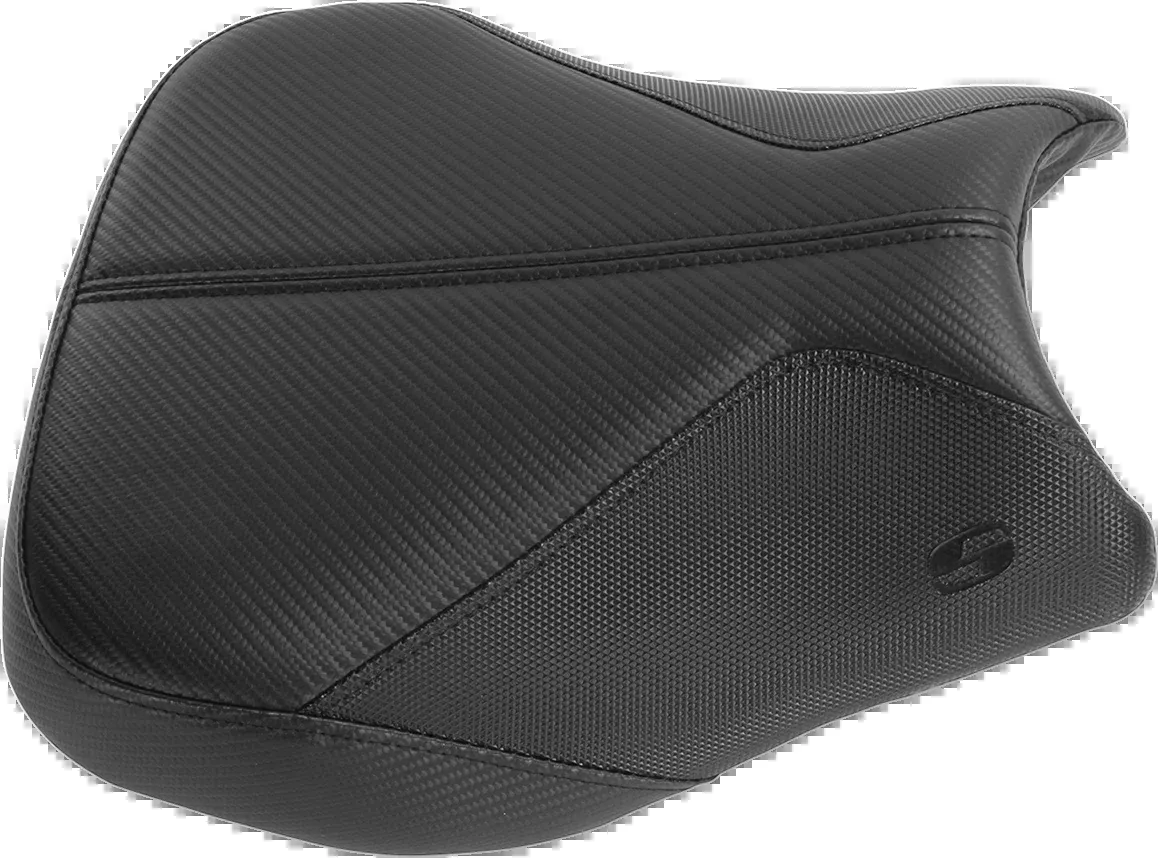 GP-V1 Seat – Standard – CBR1000RR ’04-’07