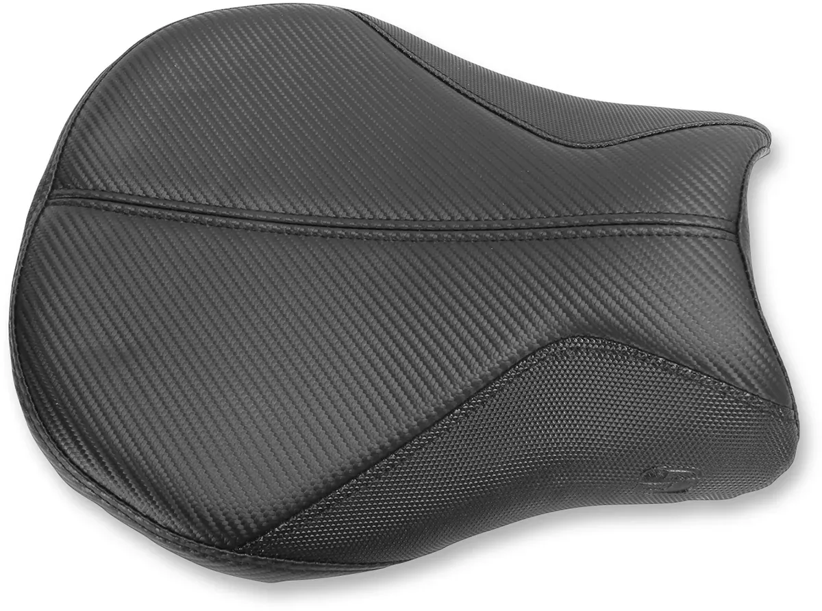 GP-V1 Seat – Standard – Ducati ’07-’13