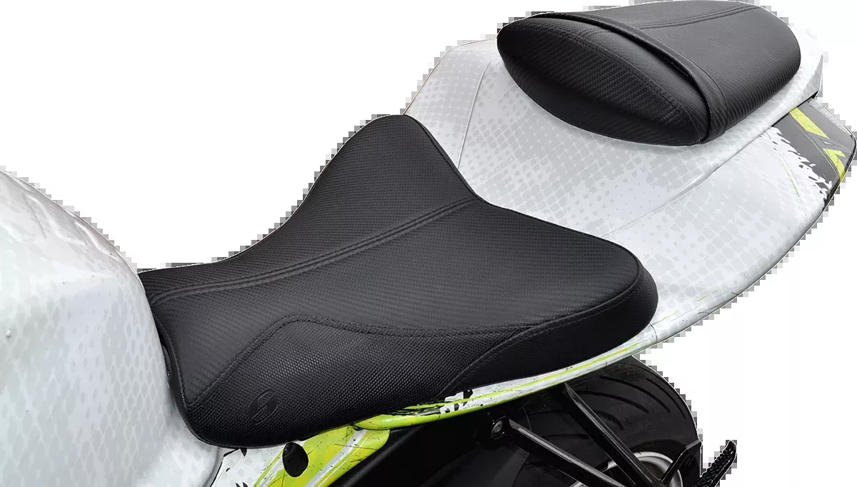GP-V1 Seat – Standard – GSX ’05-’06