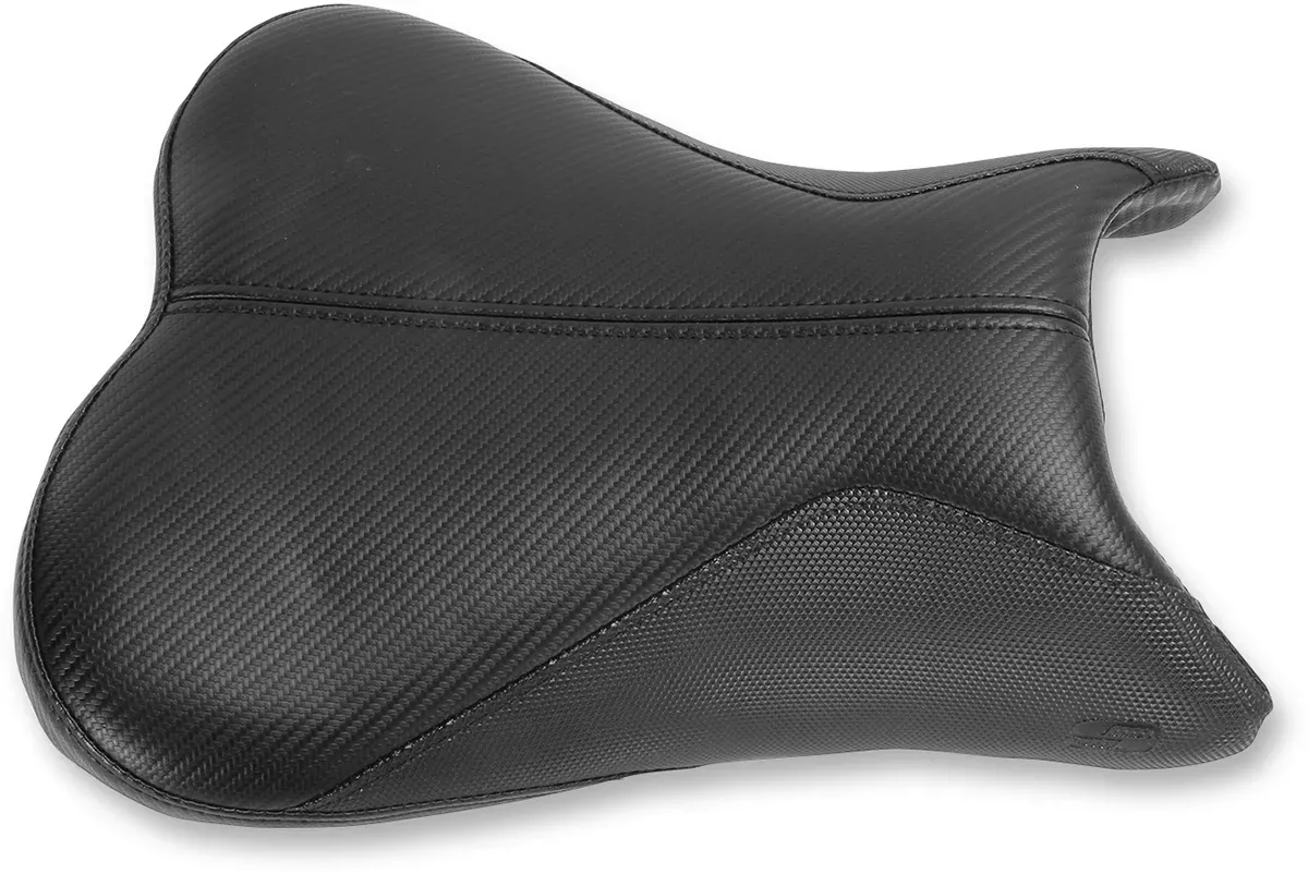 GP-V1 Seat – Standard – GSX ’06-’07