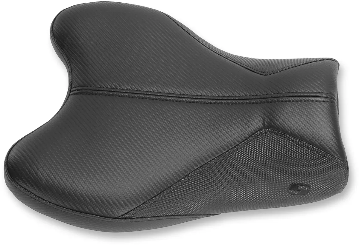 GP-V1 Seat – Standard – GSX ’07-’08