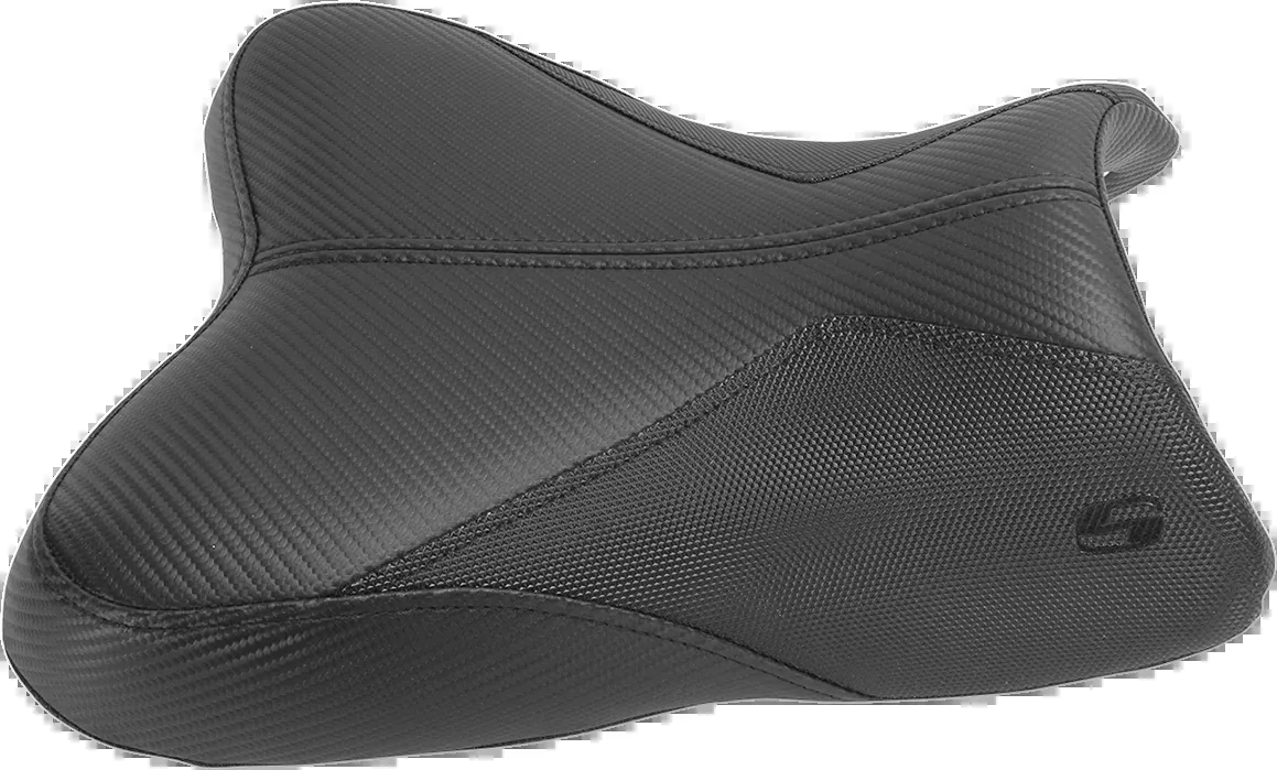 GP-V1 Seat – Standard – GSX ’08-’09