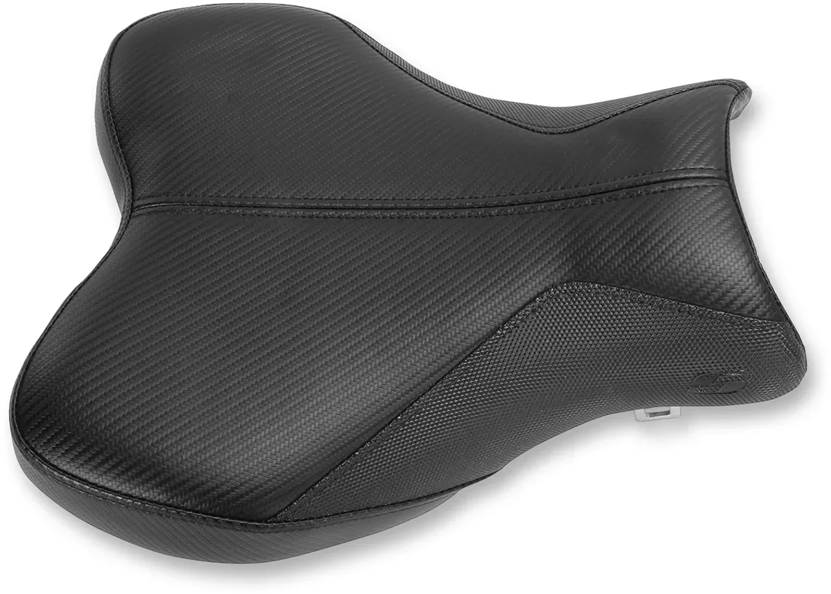 GP-V1 Seat – Standard – GSX ’09-’16