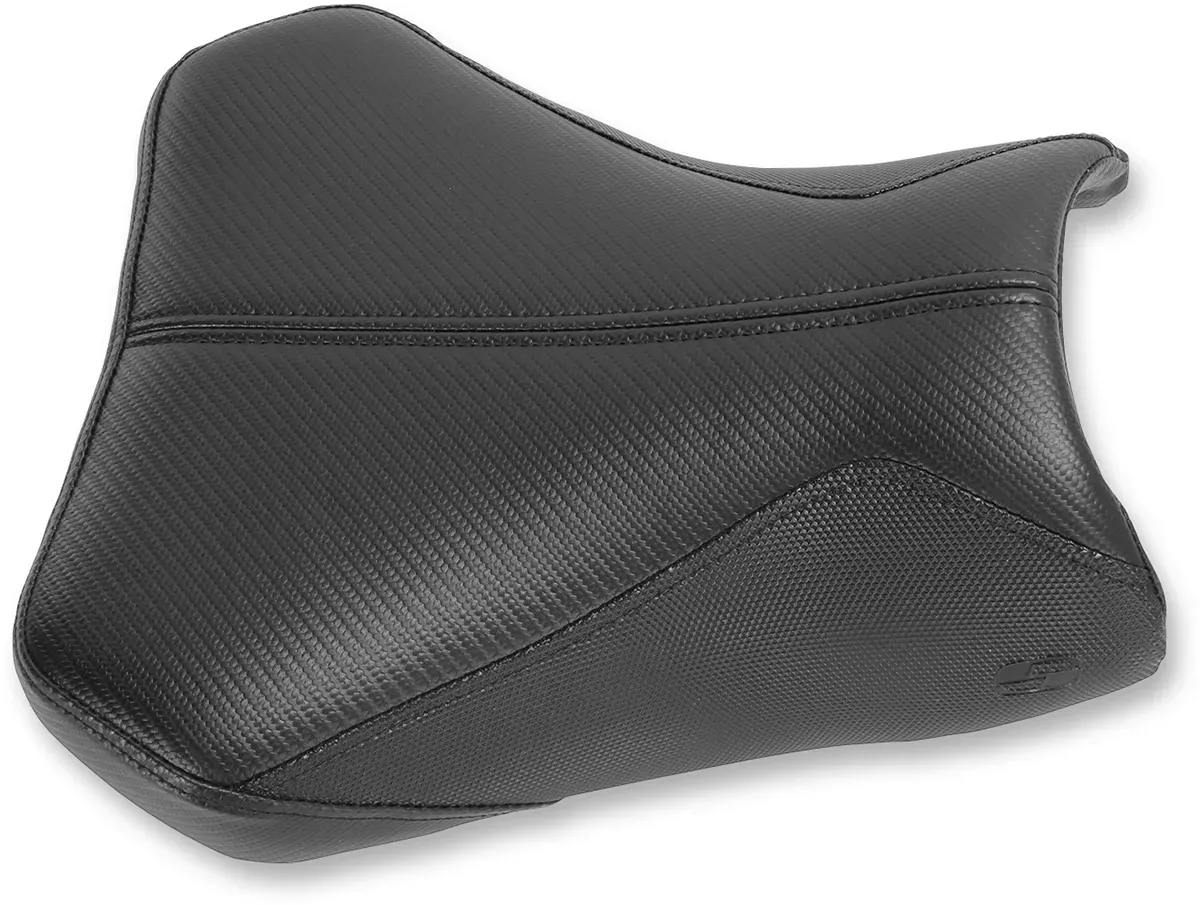 GP-V1 Seat – Standard – GSX ’11-’18