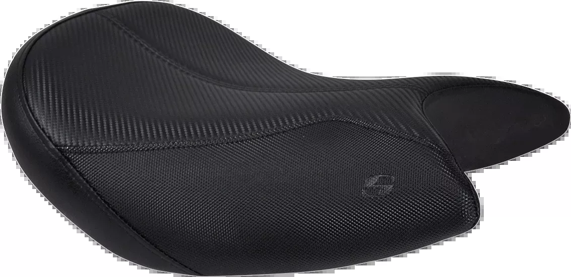 GP-V1 Seat – Standard – GSX ’16-’19