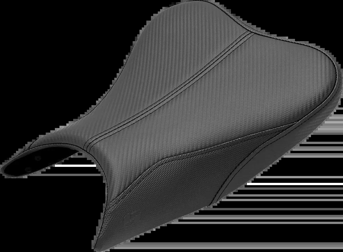 GP-V1 Seat – Standard – Ninja 400 ’18-’22