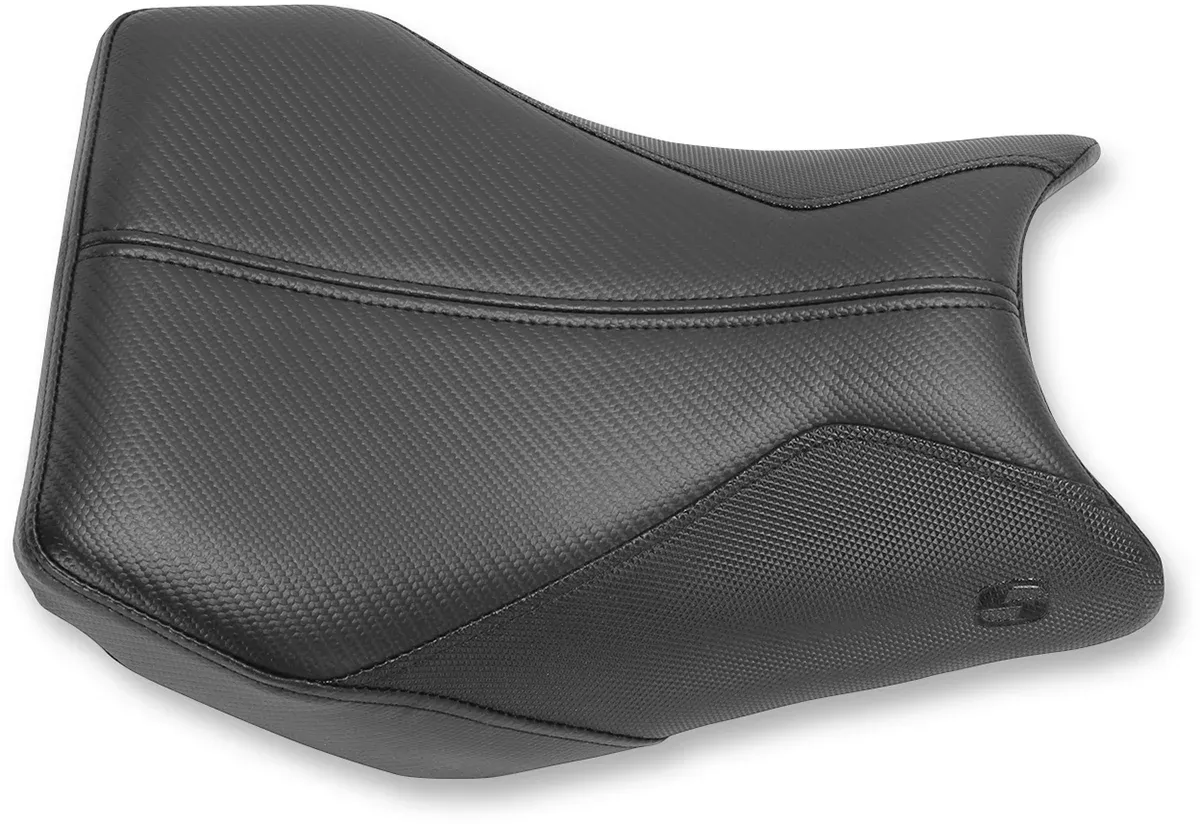 GP-V1 Seat – Standard – S1000RR ’12-’18