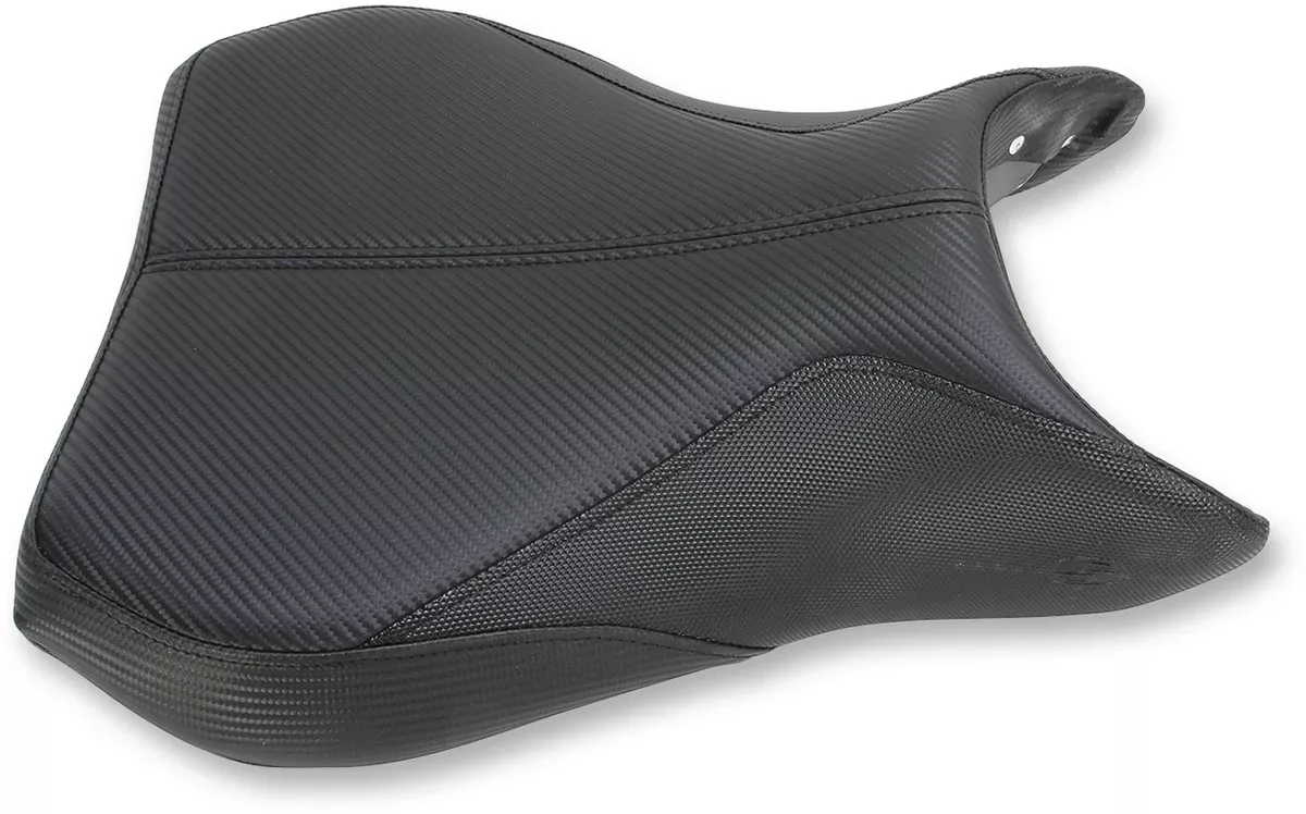 GP-V1 Seat – Standard – YZF ’03-’10