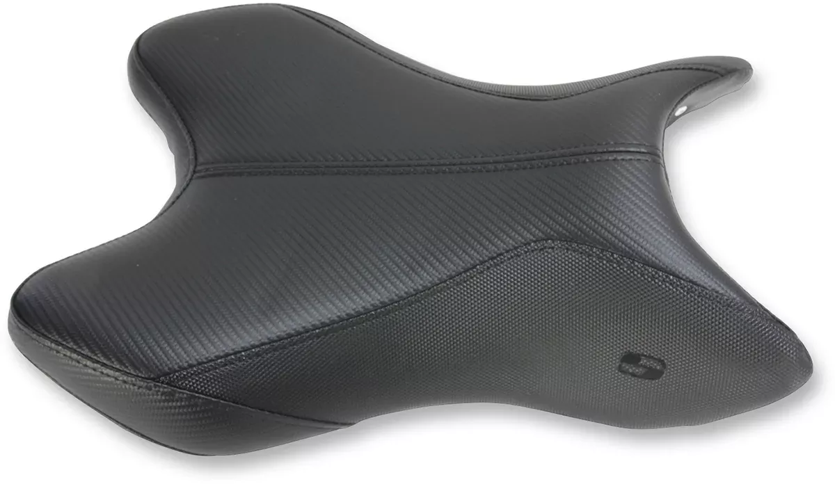 GP-V1 Seat – Standard – YZF ’07-’08